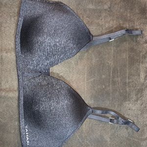 Brand new tahari bra